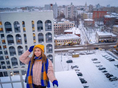 About Roof Repair Experts Glenbeulah, WI